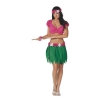 Hula Hunny Sexy Adult